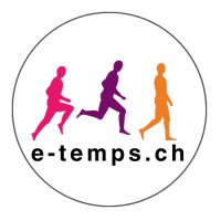l'Emploi du Temps logo - Similar company to Team Partners Suisse Sa - Groupe Bluesoft