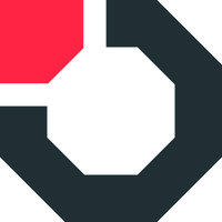 Pan-Op Survey & Consulting, LLC logo - Similar company to Nde Solutions, Llc