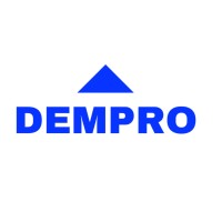 DEMPRO SAS logo - Similar company to Logistica Shc