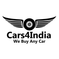 Cars4India logo - Similar company to Eptins