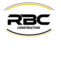 RBC Construction logo - Similar company to Ucb Construction