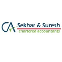 Sekhar & Suresh