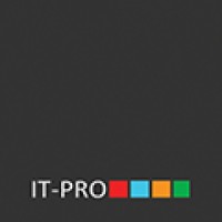 It-Pro