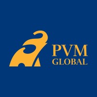 PVM Global logo - Similar company to Wizcale