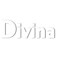 Divina