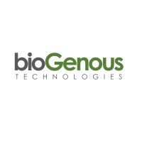 bioGenous BIOTECH, Inc logo - Similar company to Infrawaves