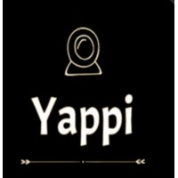 Yappi AI logo - Similar company to Xove