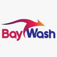 Baywash Car Services logo - Similar company to Scap Technologies