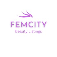 Femcity.Co logo - Similar company to Women To Watch Media® With Sue Rocco