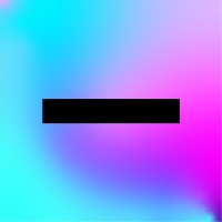 New Wave logo - Similar company to New Wave Computing Inc