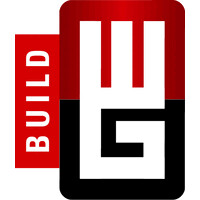 WG Build logo - Similar company to List Engineering Design
