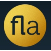 Family Law Associates logo - Similar company to Lloyd Platt & Co