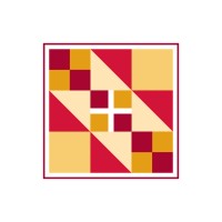 Fellowship Square Foundation logo - Similar company to Positive Aging Community