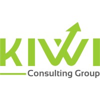 KIWI Consulting Group logo - Similar company to Motorzo