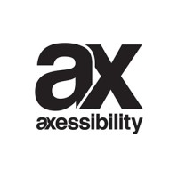axessibility ltd logo - Similar company to Ambiently