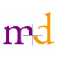 Mt Martha Drafting & Design logo - Similar company to Third Element Studio