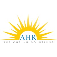 Apricus HR Solutions logo - Similar company to Collcons Consulting Services Private Limited
