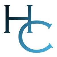 Hanehoj Consulting logo - Similar company to Componium
