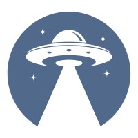 Pop Cultured Comms logo - Similar company to Nerfstudio