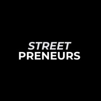 StreetPreneurs.org logo - Similar company to Mensc Labs