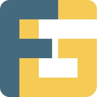 Forsheda Gruppen logo - Similar company to Attacus Stomsystem