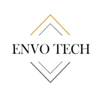 ENVO Tech. logo - Similar company to Envotech