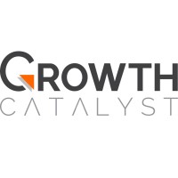 Growth Catalyst | Your Resource To Scaling Up Businesses