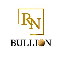 RN Bullion logo - Similar company to Express Gold Refining Ltd.