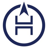 Holstein Technology Ventures