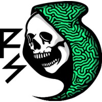 Reconnaissance & Surveillance Company logo - Similar company to Xis
