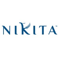 Nikita Foods & Spices logo - Similar company to Surati Sweet Mart