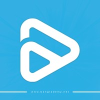 Banglademy - বাংলাডেমি logo - Similar company to Boom Digital
