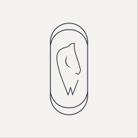 Wanamaker's logo - Similar company to Monotto (Acquired By Horicon Bank)