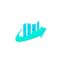 Sales Flo logo - Similar company to Acode