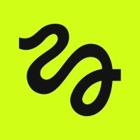 Higgsfield AI logo - Similar company to Kling Ai