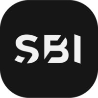 SBI Development logo - Similar company to Scope Spatial Strategy