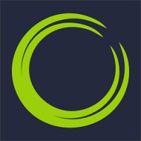 ECOTAS logo - Similar company to Enviro-Dynamics