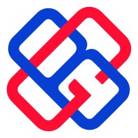 Bait AlGaleed logo - Similar company to Almoayyed Air Conditioning