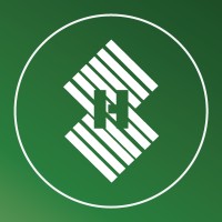 shift.edu.sa logo - Similar company to Broca_Edu