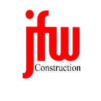 JFW Construction Ltd logo - Similar company to Gse