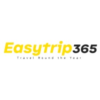 Easytrip365 logo - Similar company to Equipped