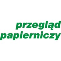 Przegląd Papierniczy logo - Similar company to Tekpud