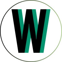 Weymouth Watson logo - Similar company to Markham