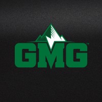Green Mountain Grills logo - Similar company to Char-Broil