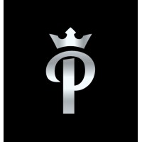 Prestige Bookkeeping Brisbane logo - Similar company to Reliable Bookkeeping Services