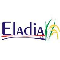 ELADIA SA logo - Similar company to Agriplus Solutions Ltd