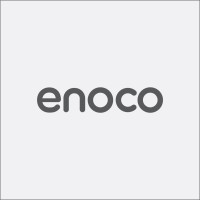 enoco design logo - Similar company to Systmz Pte Ltd