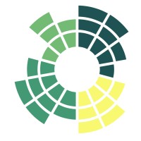 Nachhaltige Texte | Wissenschaftskommunikation & Lektorat logo - Similar company to Agentur Für Wissenschaftskommunikation, Dr. Jens Kube