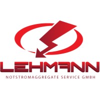 Lehmann Notstromaggregate Service GmbH logo - Similar company to Sls Eventservice