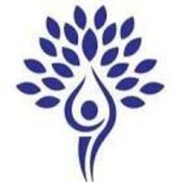 Samvriddhi Infotech Private Limited logo - Similar company to Droom Cloud Services